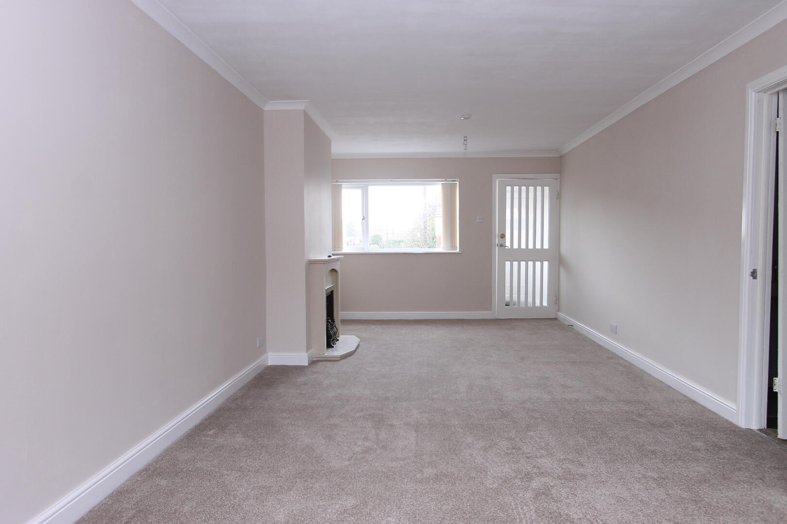 Winds Point, Hagley, Stourbridge